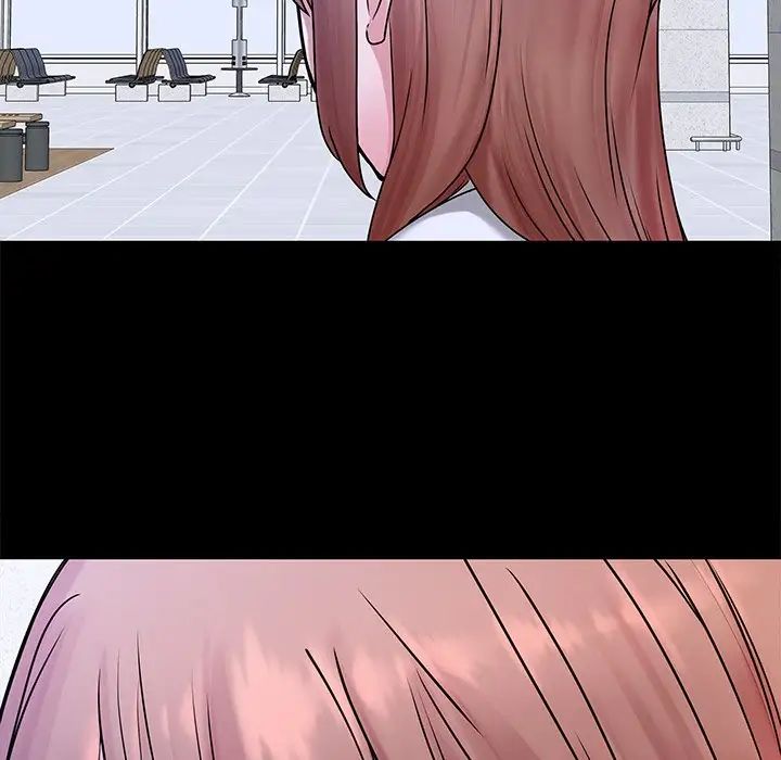 二十岁第50话-最终话(完结)