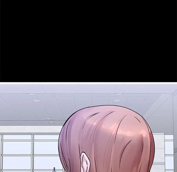 二十岁第50话-最终话（完结）