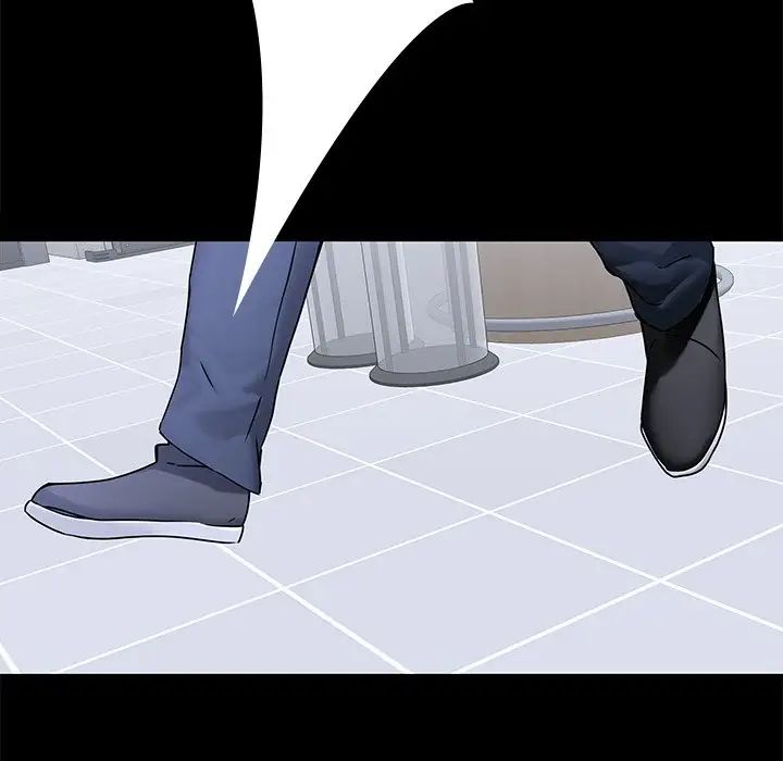 二十岁第50话-最终话(完结)