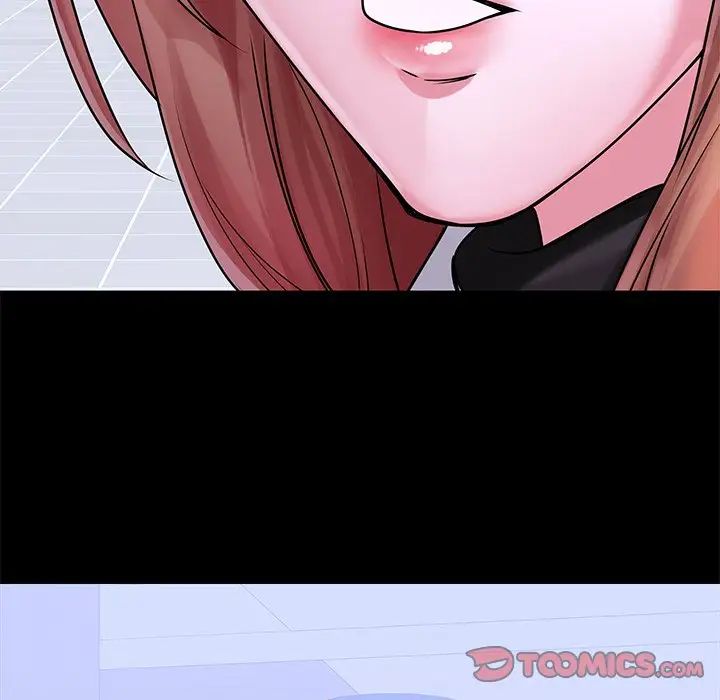 二十岁第50话-最终话（完结）