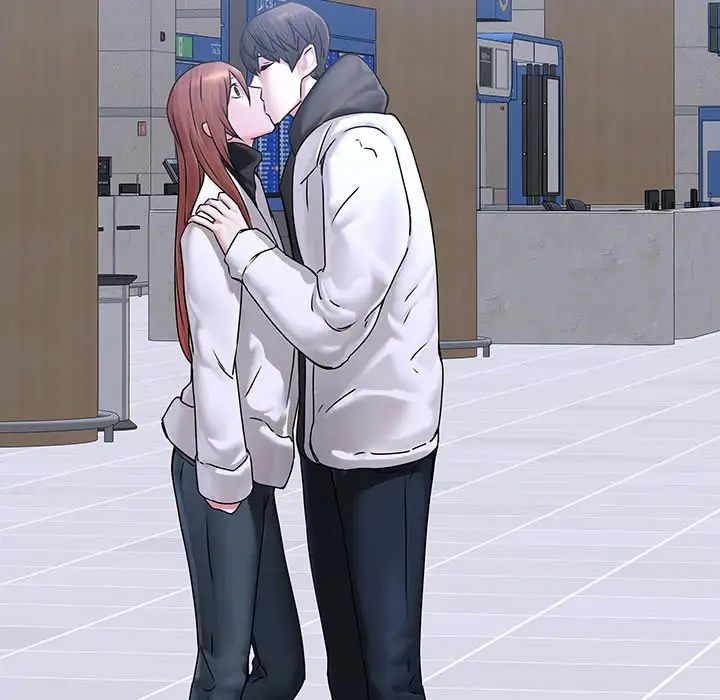 二十岁第50话-最终话(完结)