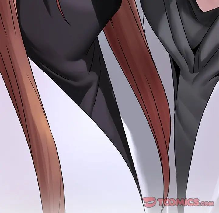 二十岁第50话-最终话(完结)