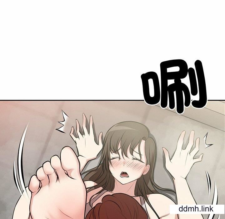 第一次失忆第14话