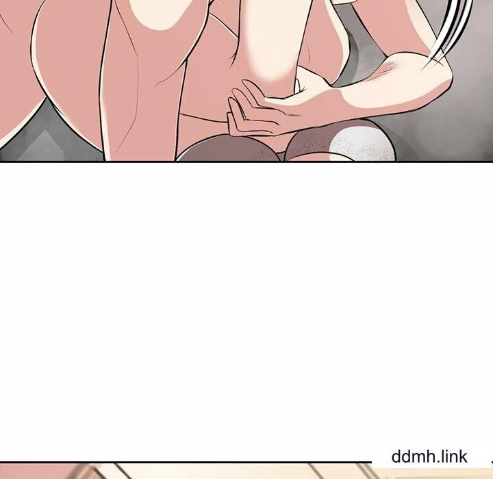 第一次失憶第14話