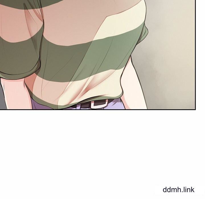 第一次失憶第14話