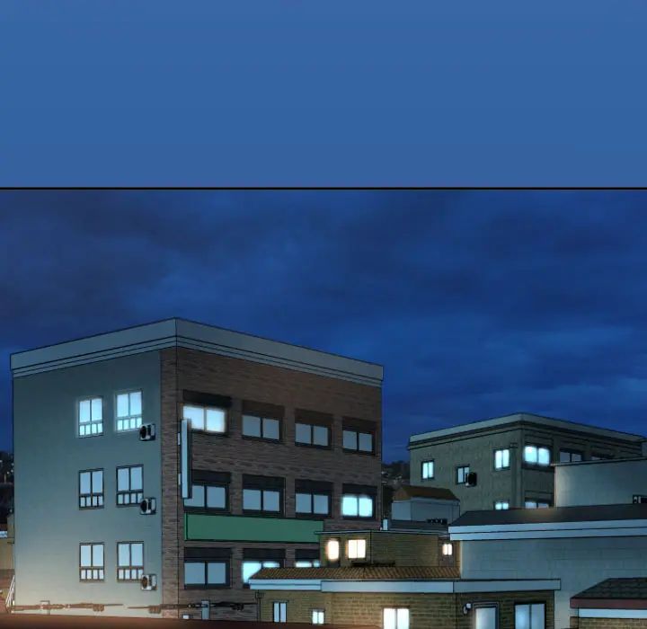 与学姐的那些事第2话