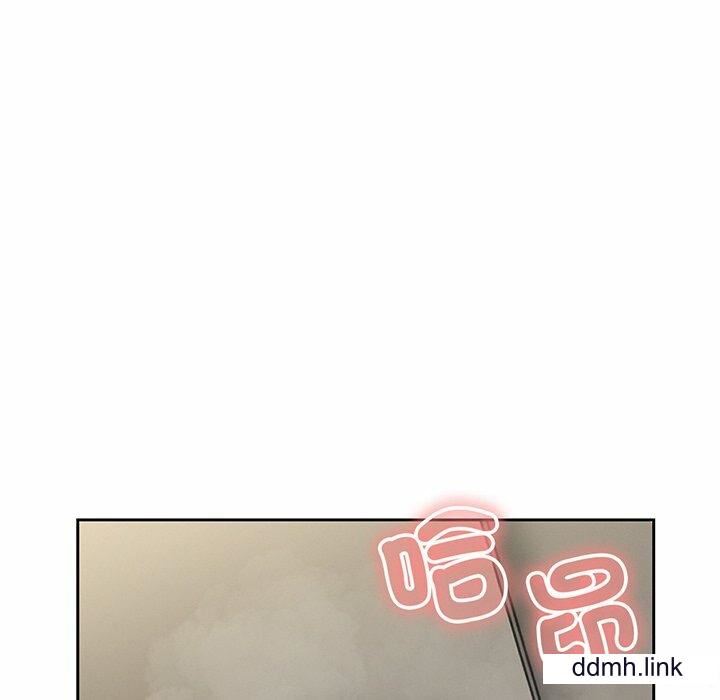 第一次失憶第14話