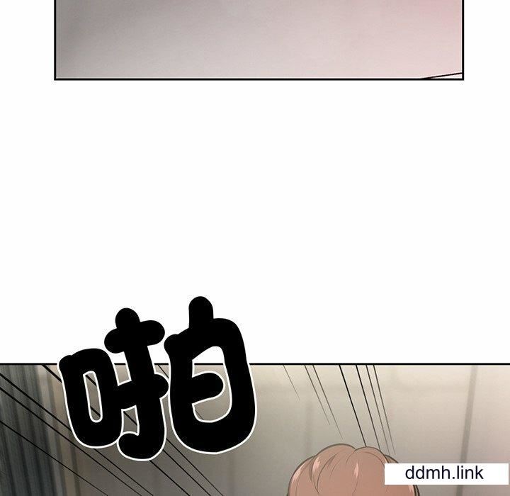 第一次失憶第14話