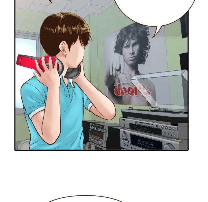 与学姐的那些事第2话