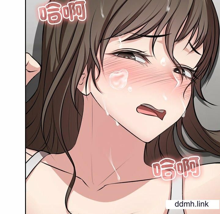 第一次失憶第14話