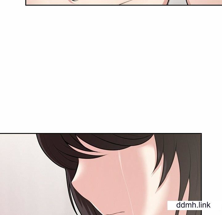 第一次失忆第14话