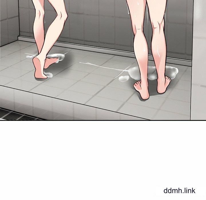 第一次失憶第14話