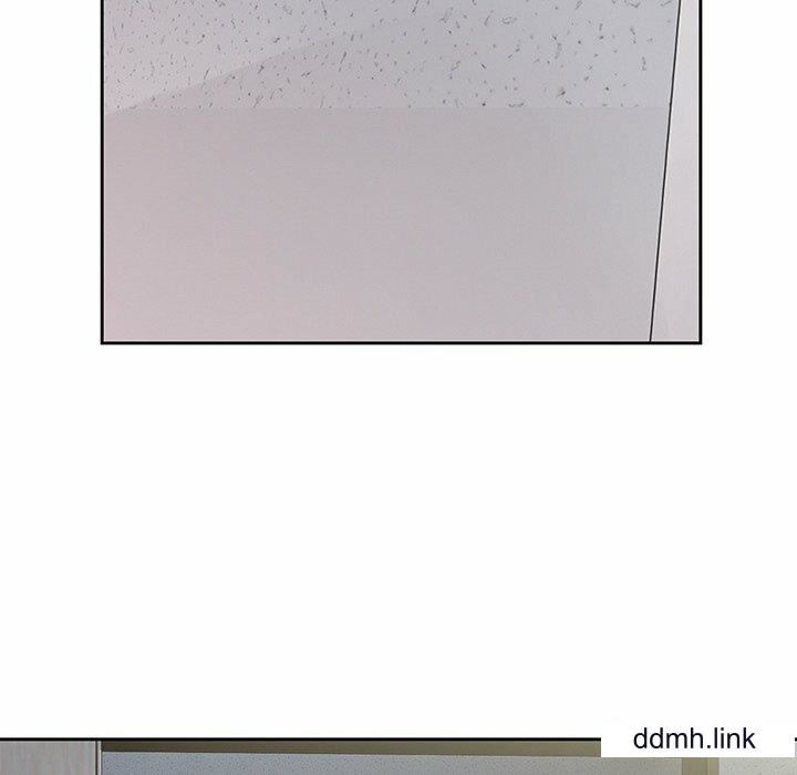 第一次失憶第14話