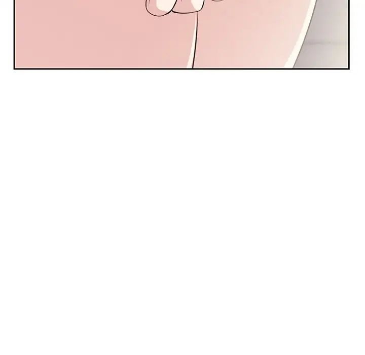 第一次失忆第15话