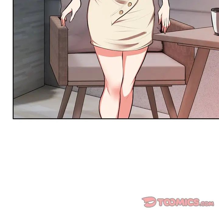 第一次失忆第15话