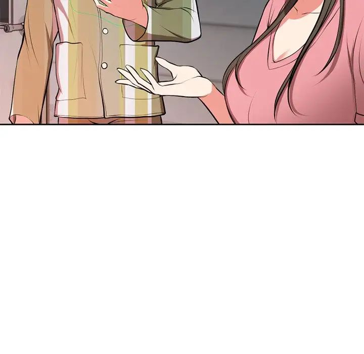 第一次失憶第15話