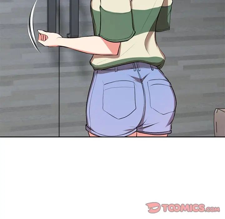 第一次失忆第15话