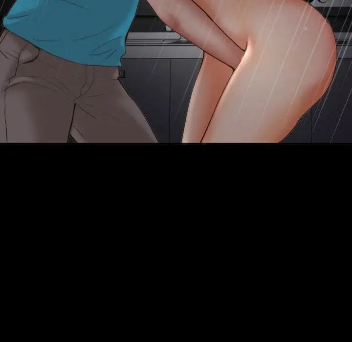 与学姐的那些事第3话