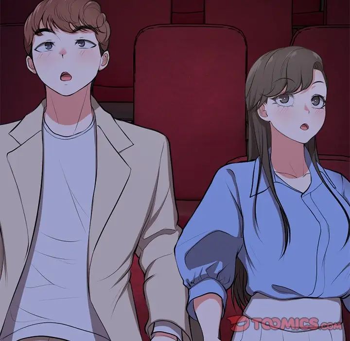 第一次失忆第15话