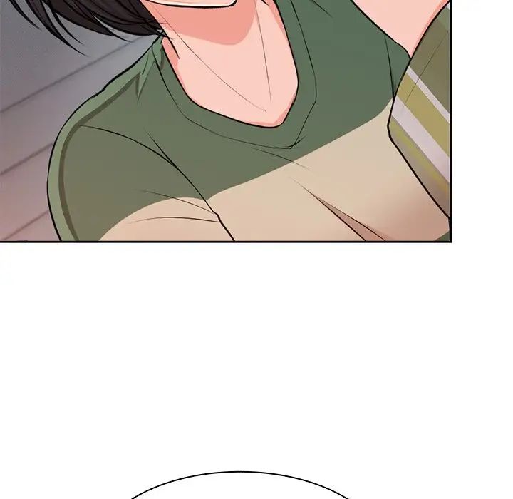 第一次失忆第15话