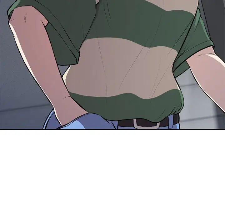 第一次失忆第15话