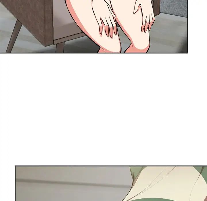 第一次失忆第15话