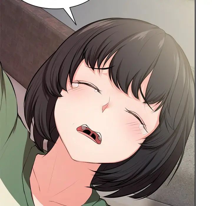 第一次失憶第15話