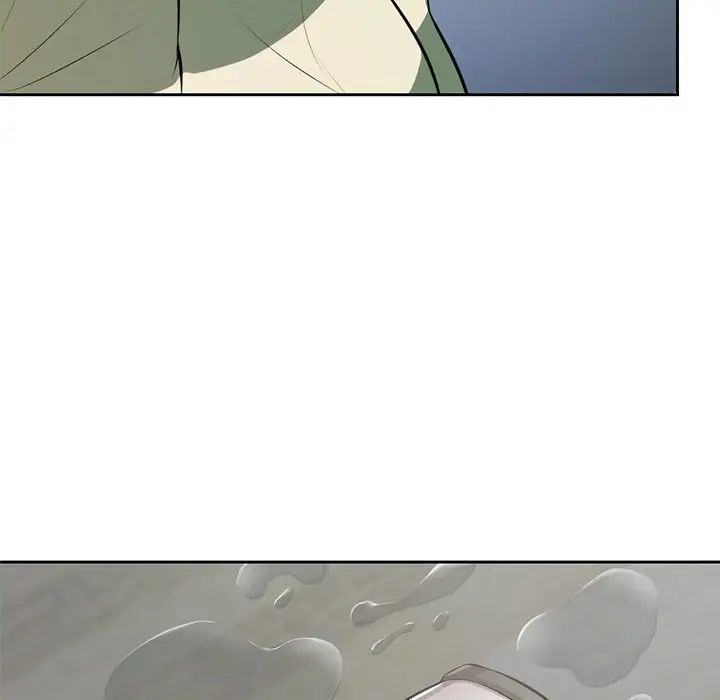 第一次失忆第15话