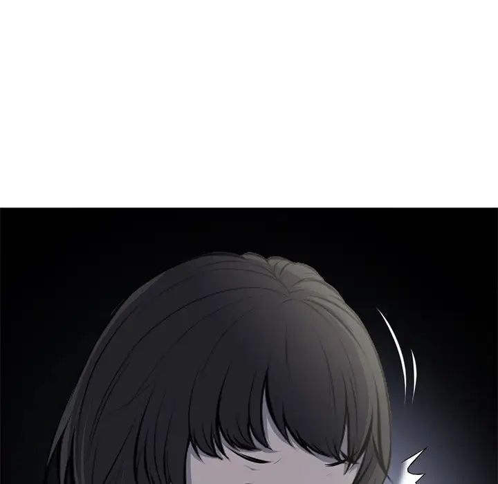 第一次失憶第15話