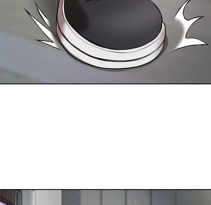 第一次失忆第15话