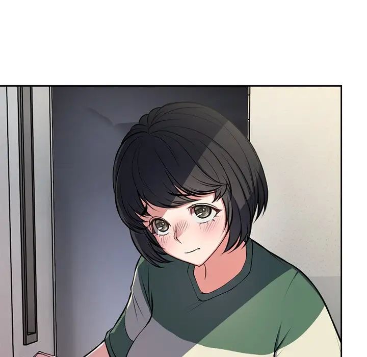 第一次失忆第15话