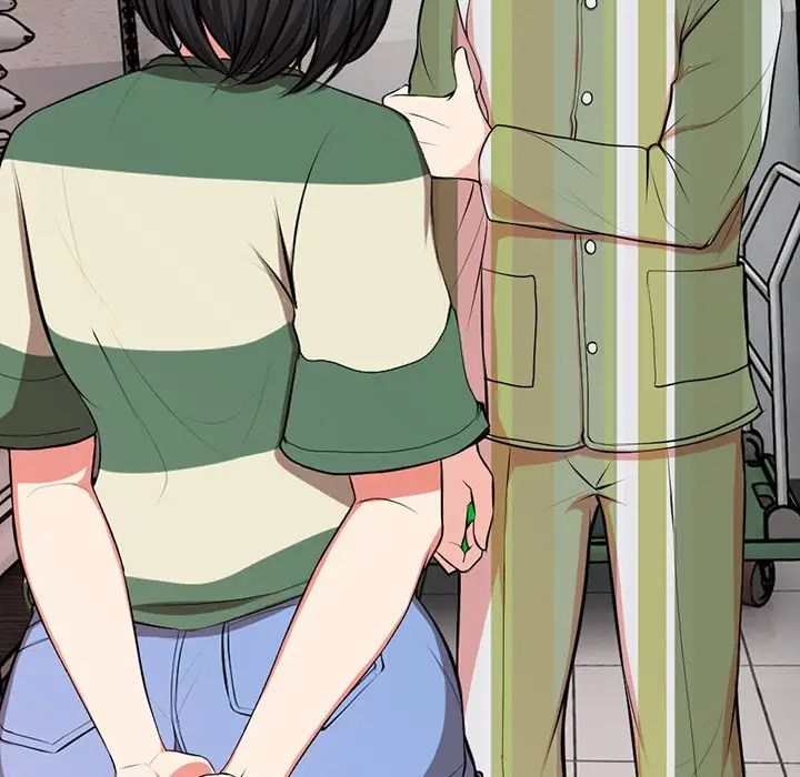 第一次失忆第16话