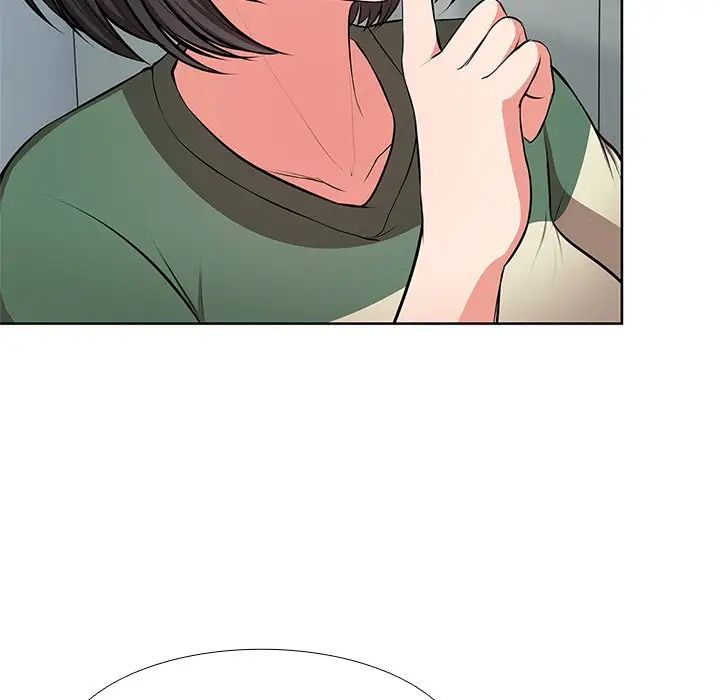 第一次失忆第16话