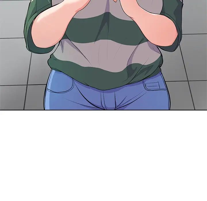 第一次失忆第16话