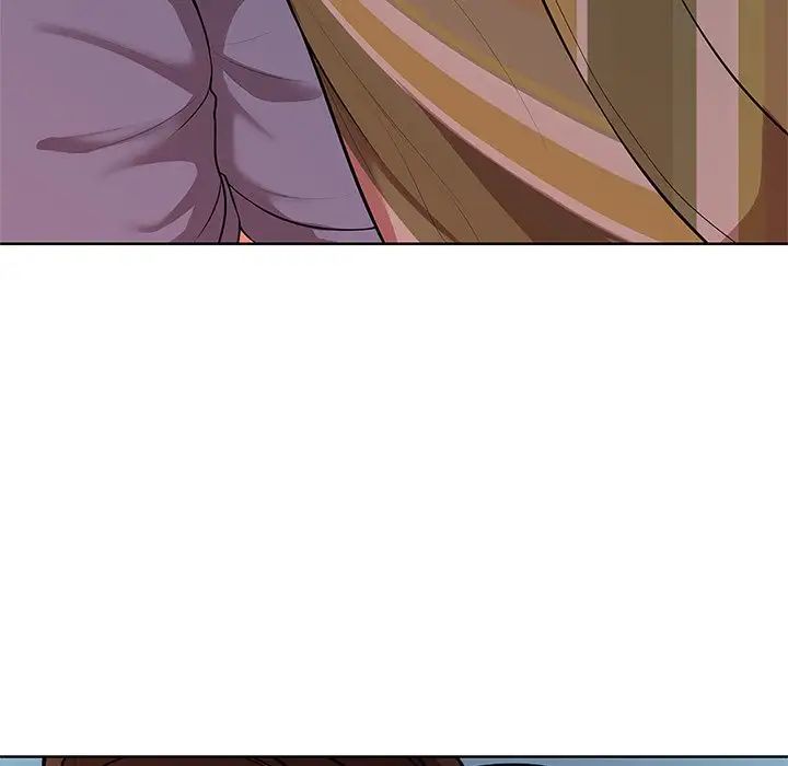 第一次失忆第16话