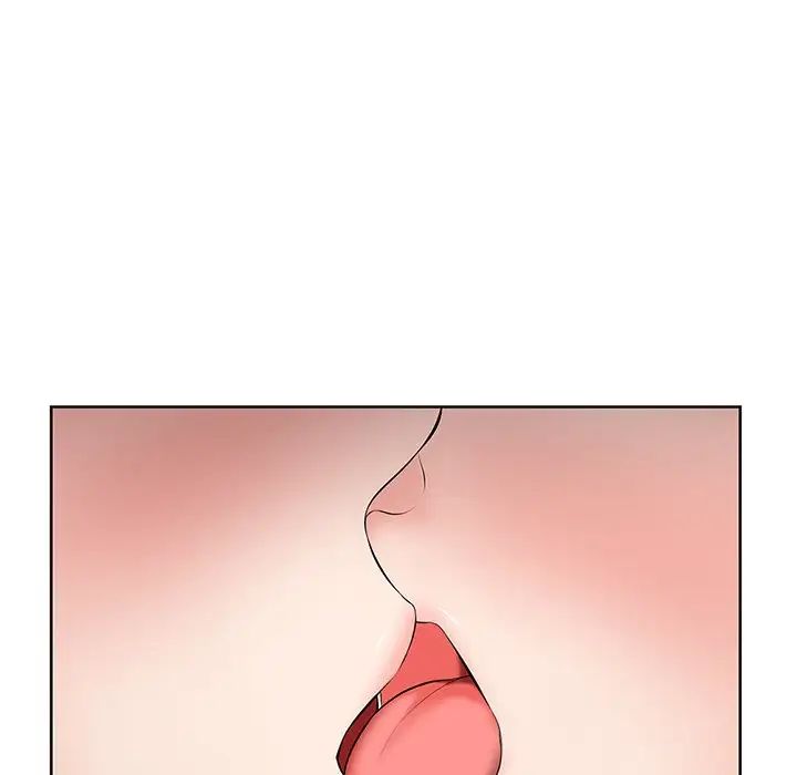 第一次失忆第16话