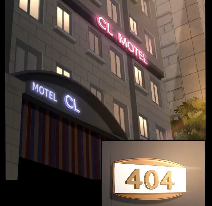 专属契约第10章