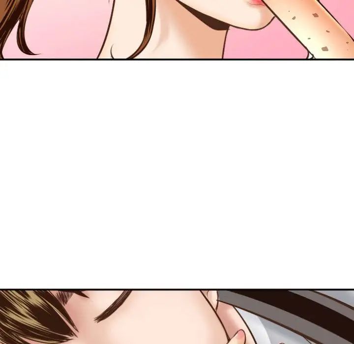 與學姐的那些事第4話