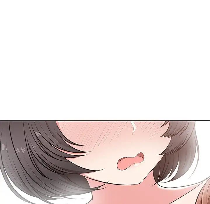 第一次失忆第16话