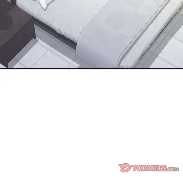 与学姐的那些事第4话