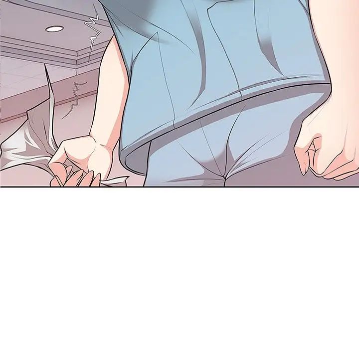 第一次失忆第17话