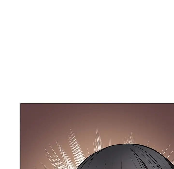 第一次失憶第17話