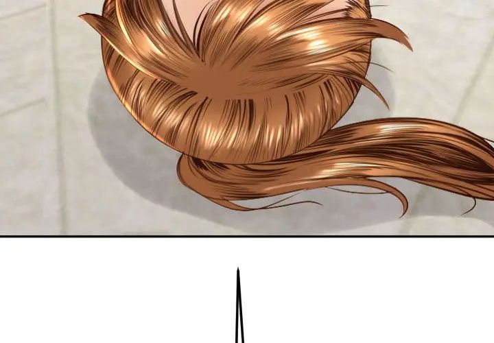 与学姐的那些事第5话