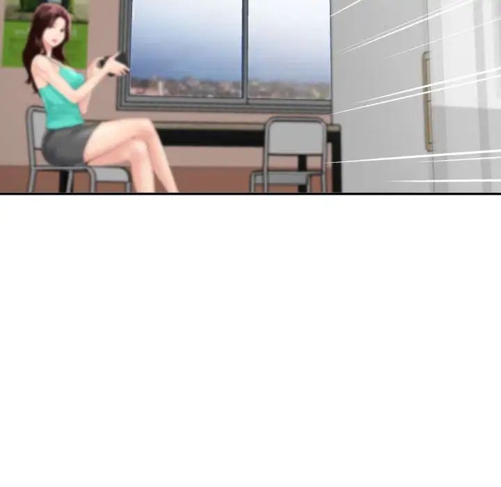 與學姐的那些事第5話