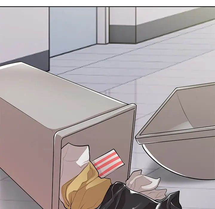 第一次失忆第17话