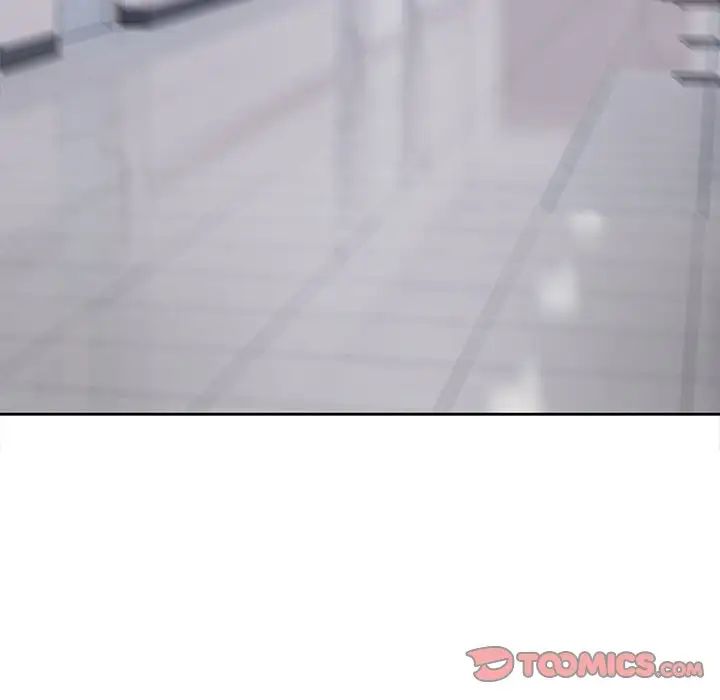 第一次失忆第18话