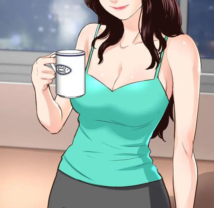 與學姐的那些事第5話