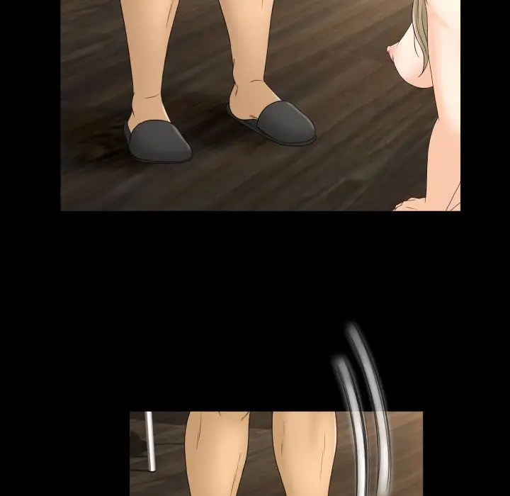 专属契约第11章