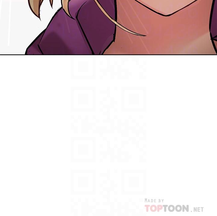 要对妈妈保密唷!第58话-大傢一起脱光洗澡吧!