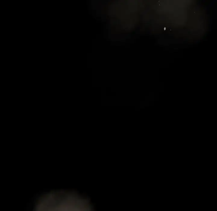 专属契约第11章